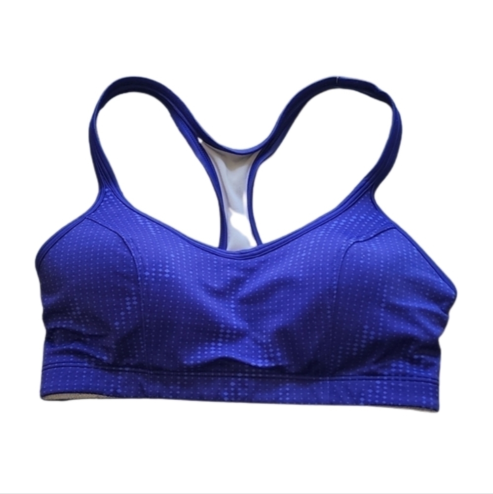 CHAMPION Sports Bra - Picture 1 of 3